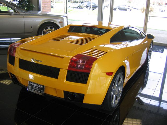 2004Gallardo